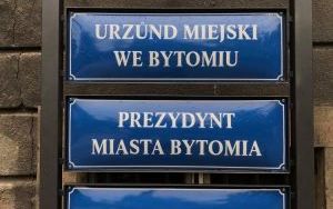 Dzień Śląskiej Flagi w rocznicę nadania autonomii województwu śląskiemu (2)