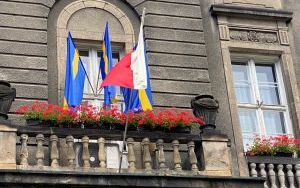 Dzień Śląskiej Flagi w rocznicę nadania autonomii województwu śląskiemu (4)