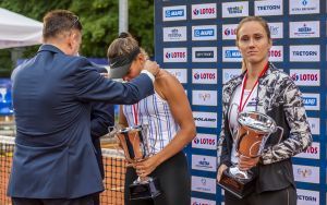 Znamy już medalistów w deblu 95. NMP w tenisie (7)