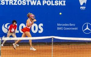 Reprezentantka Górnika Bytom mistrzynią Polski! (2)