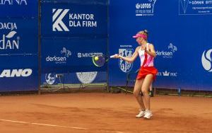 Reprezentantka Górnika Bytom mistrzynią Polski! (5)