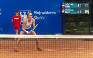 Reprezentantka Górnika Bytom mistrzynią Polski! (12)