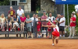 Reprezentantka Górnika Bytom mistrzynią Polski! (14)