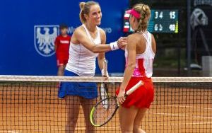Reprezentantka Górnika Bytom mistrzynią Polski! (17)