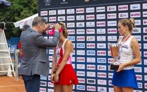 Reprezentantka Górnika Bytom mistrzynią Polski! (2)