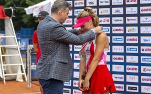Reprezentantka Górnika Bytom mistrzynią Polski! (3)