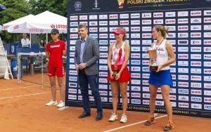 Reprezentantka Górnika Bytom mistrzynią Polski! (4)