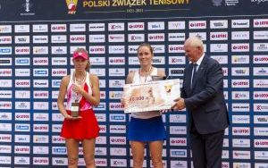 Reprezentantka Górnika Bytom mistrzynią Polski! (5)