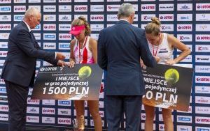 Reprezentantka Górnika Bytom mistrzynią Polski! (6)