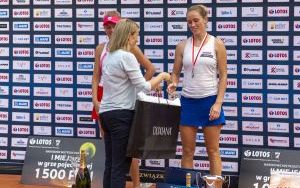 Reprezentantka Górnika Bytom mistrzynią Polski! (7)