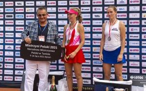 Reprezentantka Górnika Bytom mistrzynią Polski! (8)
