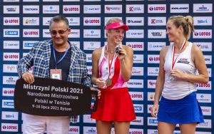 Reprezentantka Górnika Bytom mistrzynią Polski! (9)