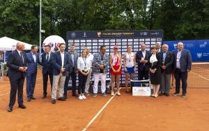 Reprezentantka Górnika Bytom mistrzynią Polski! (10)