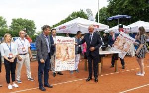 Reprezentantka Górnika Bytom mistrzynią Polski! (12)