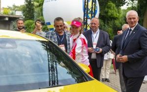 Reprezentantka Górnika Bytom mistrzynią Polski! (13)