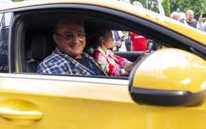 Reprezentantka Górnika Bytom mistrzynią Polski! (14)