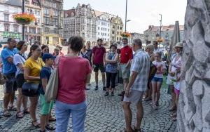 Spacerem przez Bytom (5)
