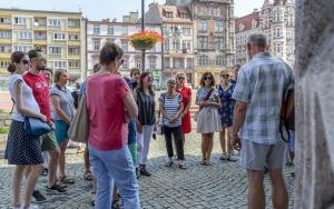 Spacerem przez Bytom (7)