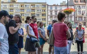 Spacerem przez Bytom (8)