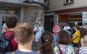Spacerem przez Bytom (10)