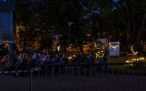 Lato w mieście - Kino Plenerowe (10)