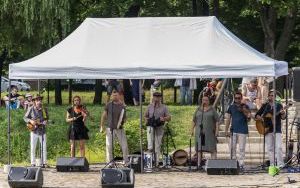 Lato w mieście - Parkogranie (11)