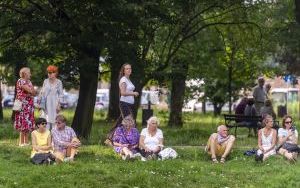 Lato w mieście - Parkogranie (12)