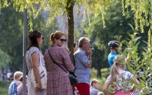 Lato w mieście - Parkogranie (15)