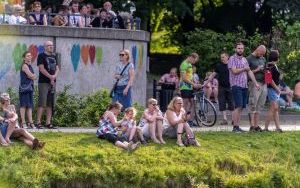 Lato w mieście - Parkogranie (16)