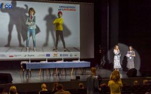 Podsumowanie letniej odsłony projektu (1)