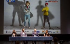 Podsumowanie letniej odsłony projektu (2)