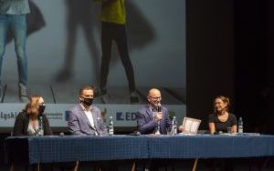 Podsumowanie letniej odsłony projektu (3)