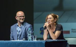 Podsumowanie letniej odsłony projektu (4)