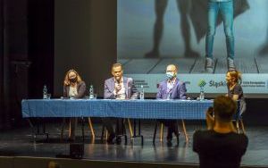 Podsumowanie letniej odsłony projektu (5)