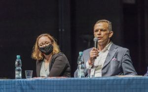 Podsumowanie letniej odsłony projektu (6)