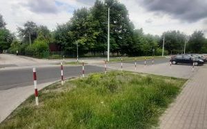 Zmiany w organizacji ruchu poprawiające bezpieczeństwo i komfort jazdy (7)
