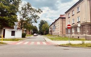 Zmiany w organizacji ruchu poprawiające bezpieczeństwo i komfort jazdy (9)