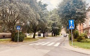 Zmiany w organizacji ruchu poprawiające bezpieczeństwo i komfort jazdy (10)