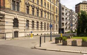 Zmiany w organizacji ruchu poprawiające bezpieczeństwo i komfort jazdy (1)