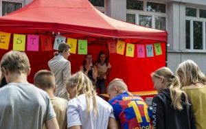 Festiwal Zabawy w Karbiu  (3)