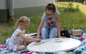Festiwal Zabawy w Karbiu  (7)