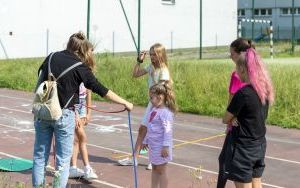 Festiwal Zabawy w Karbiu  (9)