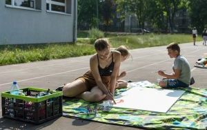 Festiwal Zabawy w Karbiu  (10)