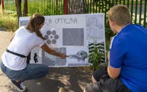 Festiwal Zabawy w Karbiu  (12)