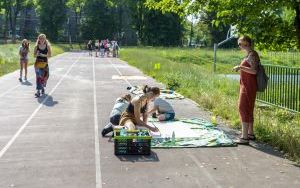 Festiwal Zabawy w Karbiu  (13)