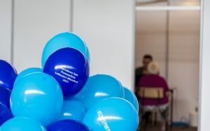 Mobilna akcja w Stolarzowicach (3)
