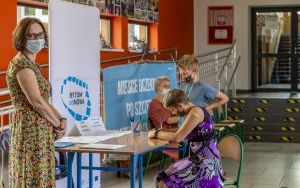 Mobilna akcja w Stolarzowicach (4)