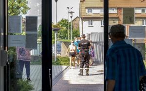 Mobilna akcja w Stolarzowicach (6)