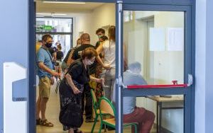 Mobilna akcja w Stolarzowicach (11)