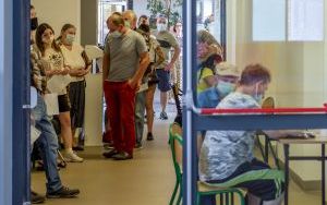 Mobilna akcja w Stolarzowicach (14)